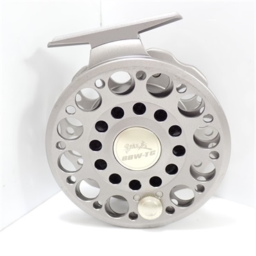 ＴＨＥヘチセレクション８８Ｗ－ＴＧ